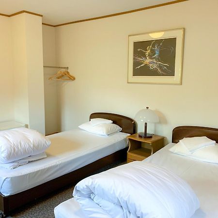 Niseko Ski Lodge - Higashiyama Room photo