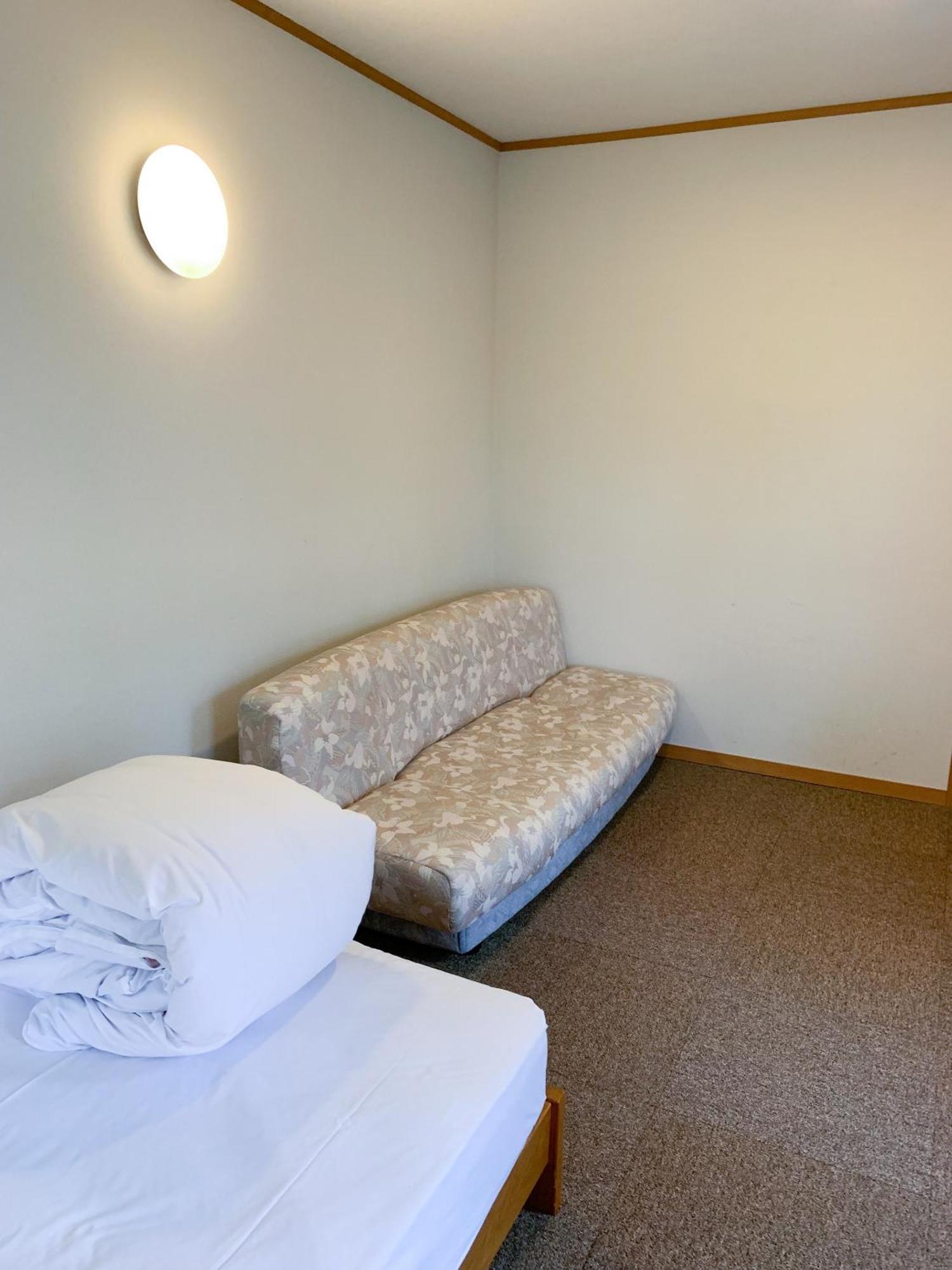 Niseko Ski Lodge - Higashiyama Room photo