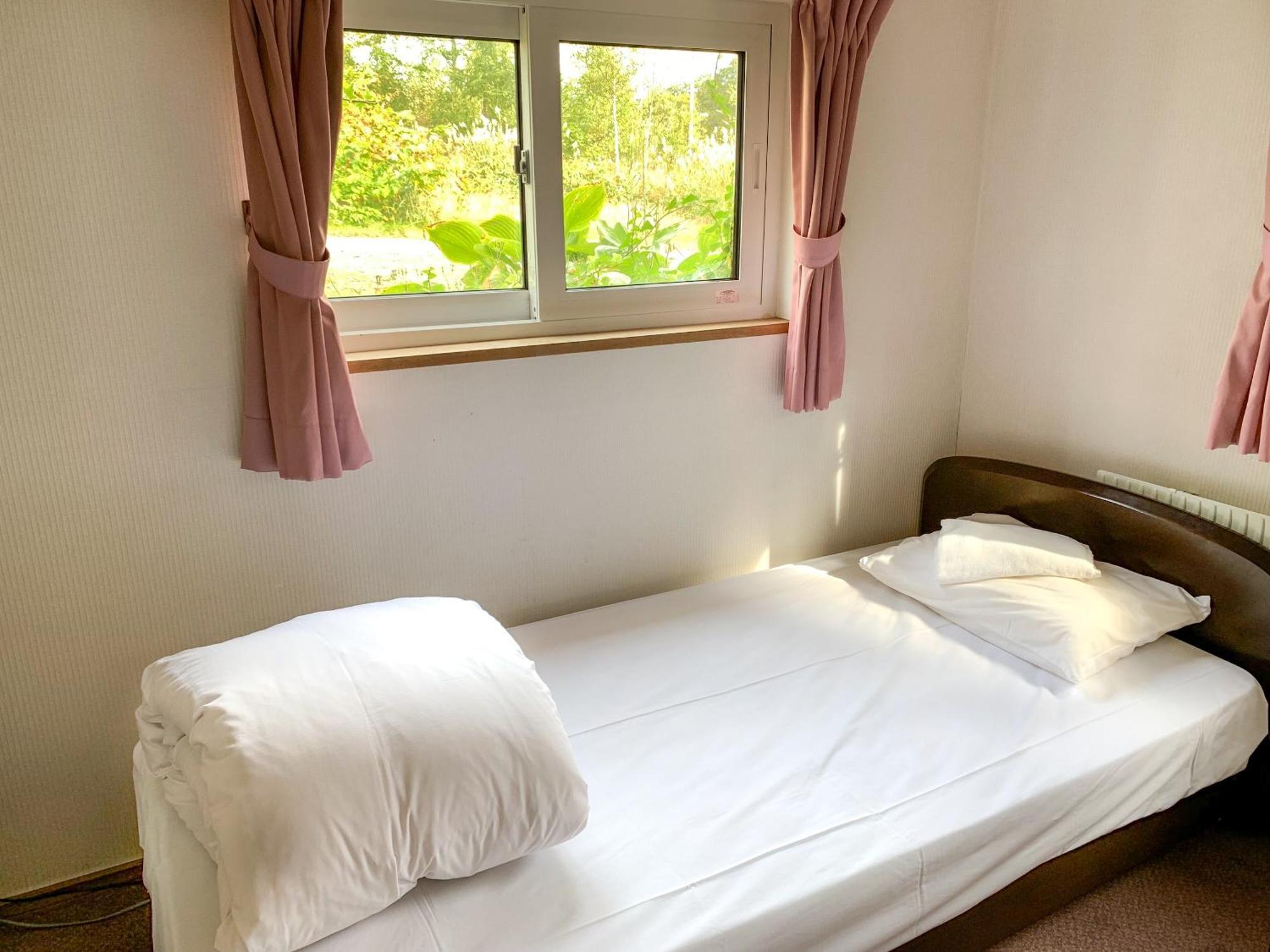 Niseko Ski Lodge - Higashiyama Room photo