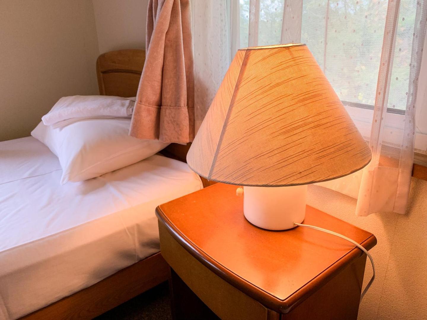 Niseko Ski Lodge - Higashiyama Room photo