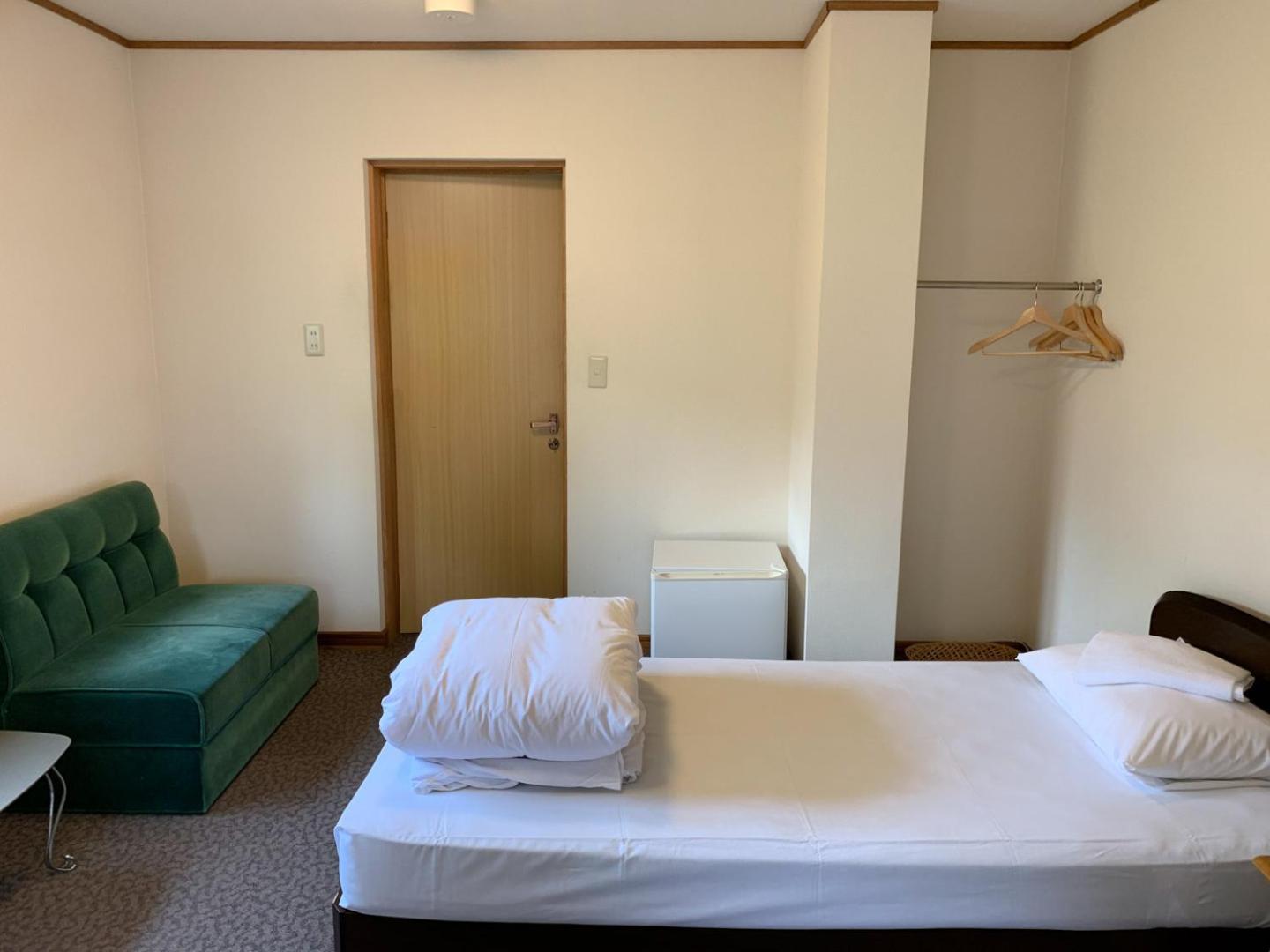 Niseko Ski Lodge - Higashiyama Room photo