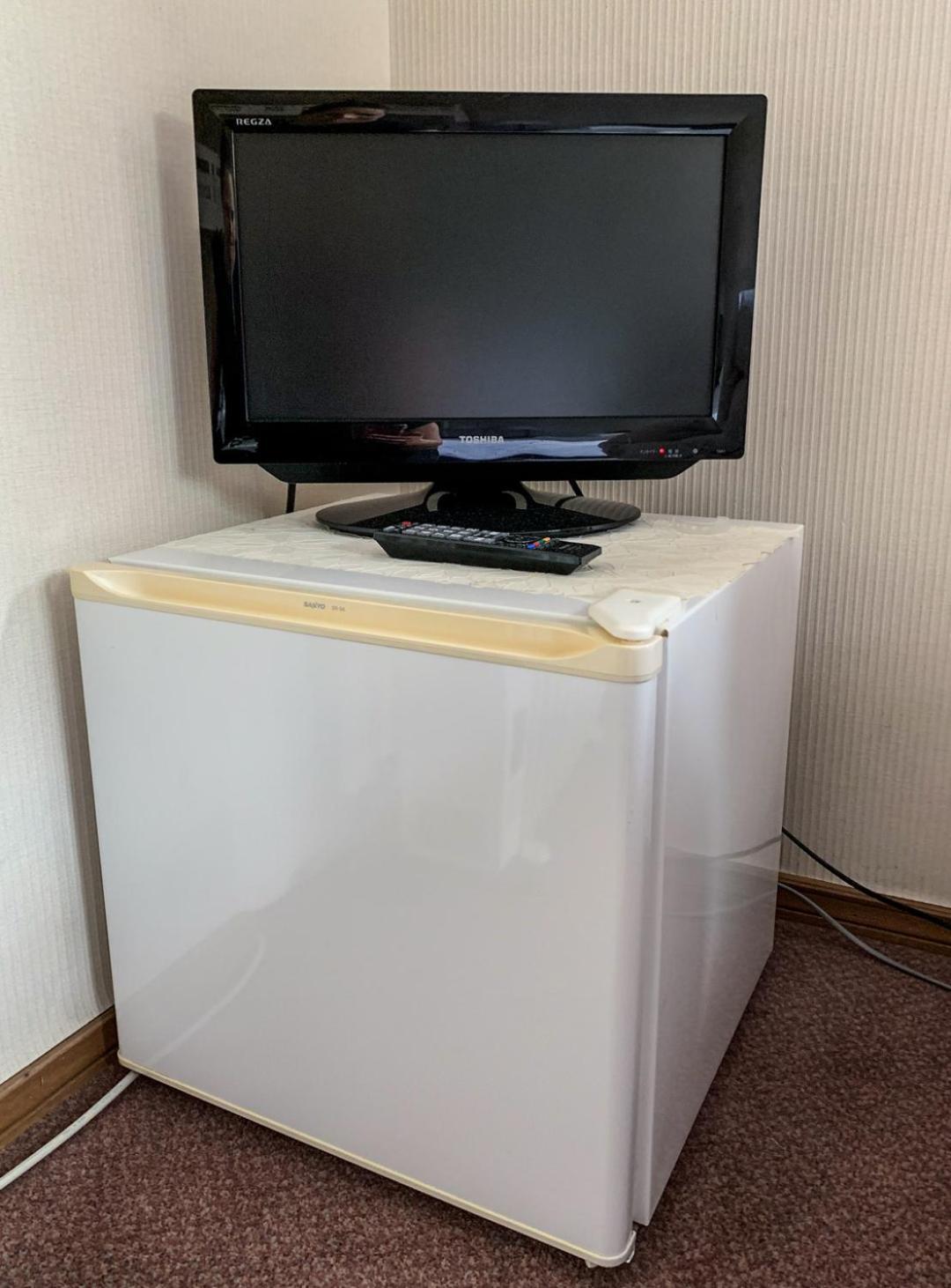 Niseko Ski Lodge - Higashiyama Room photo