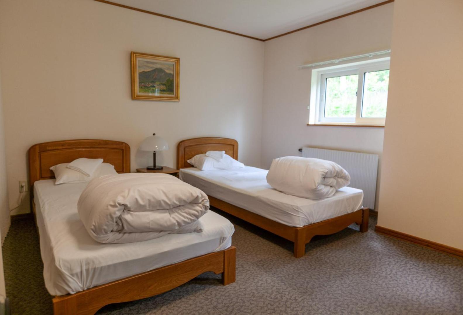 Niseko Ski Lodge - Higashiyama Room photo
