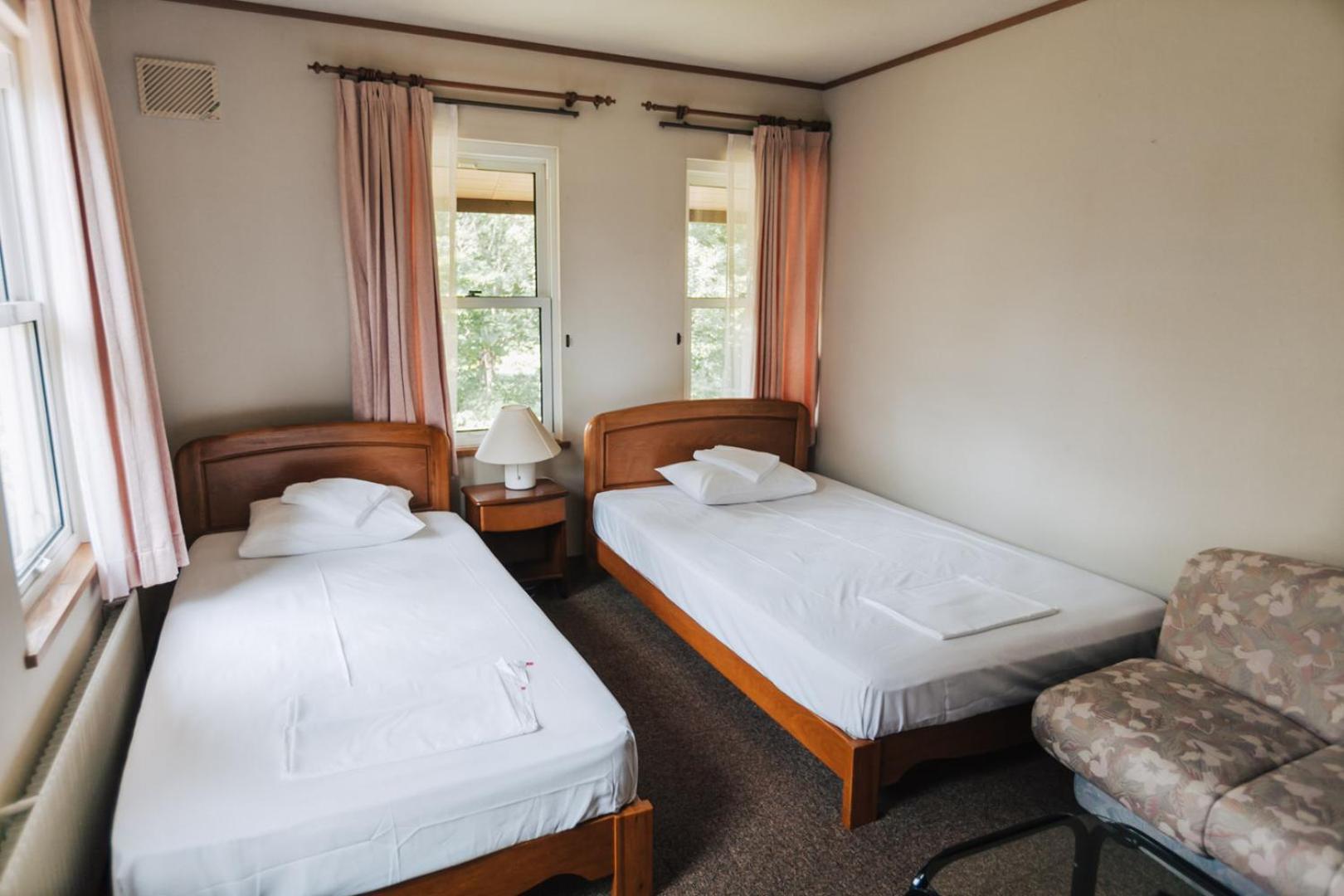 Niseko Ski Lodge - Higashiyama Room photo